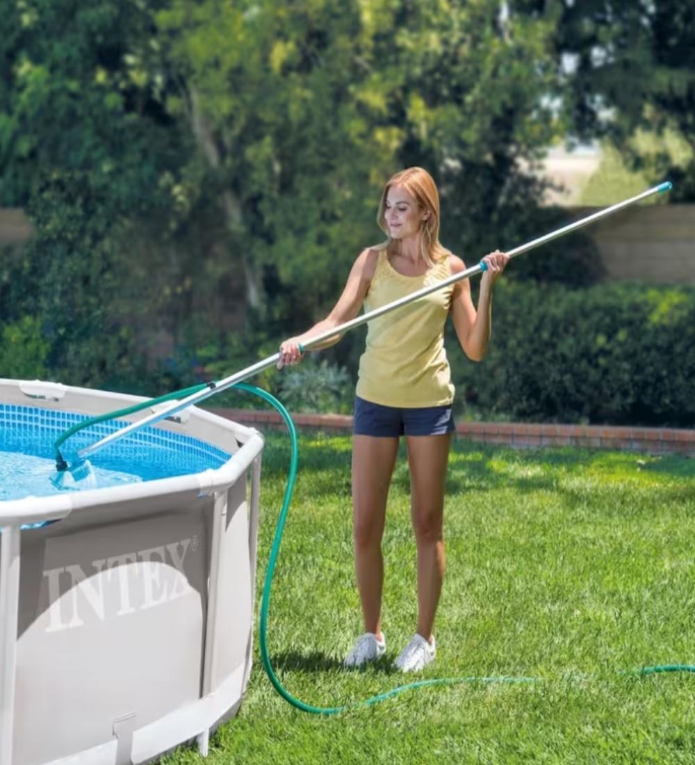 I28002 KIT DE MANTENIMIENTO DE PISCINA INTEX_3.jpg